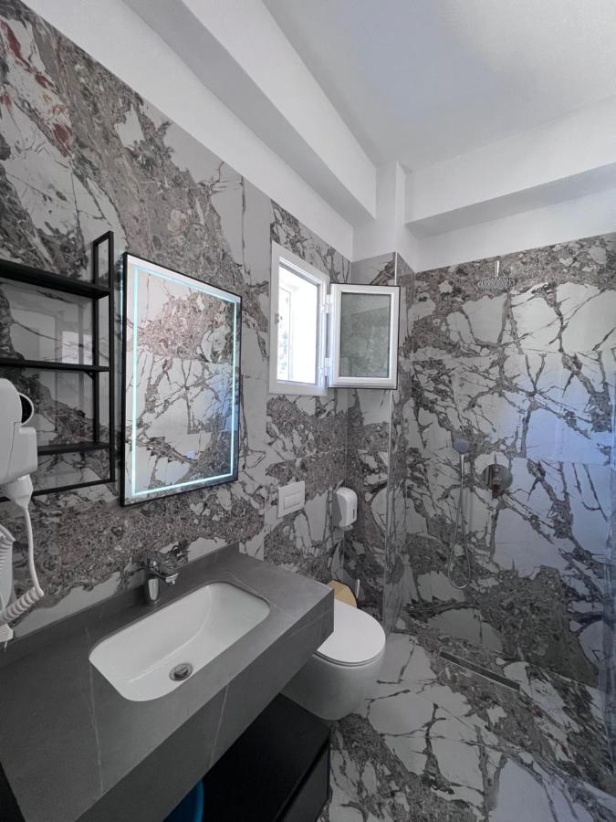 Hotel Frida ヒマラ エクステリア 写真
