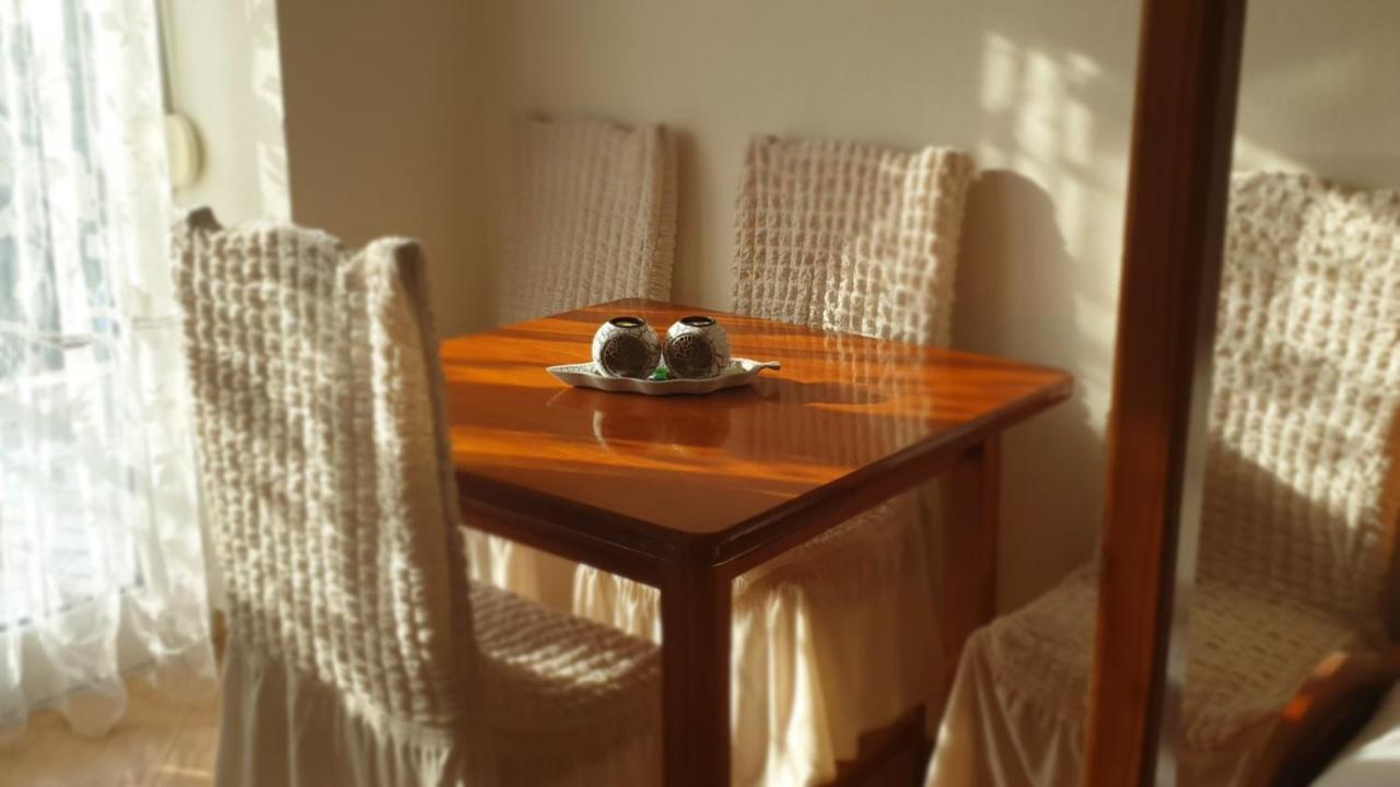 Hotel Frida ヒマラ エクステリア 写真